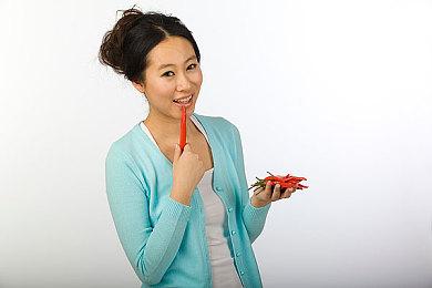 上市六年半之后《子弹风暴：完全版》销量突破百万套